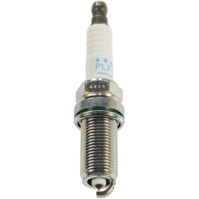 Velas de ignição NGK - Modelo 6M5J12405AA - Compatível com Ford Focus, Mondeo, S-max Velas de ignição NGK - Modelo 6M5J12405AA - Compatível com Ford Focus, Mondeo, S-max