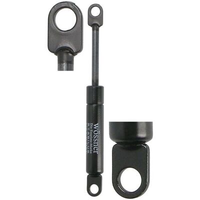Mola a gás STABILUS STA043739 Mola a gás STABILUS STA043739