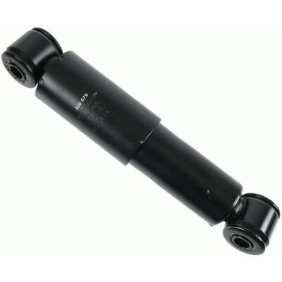 Amortecedor de choque SACHS 300 079 Amortecedor de choque SACHS 300 079
