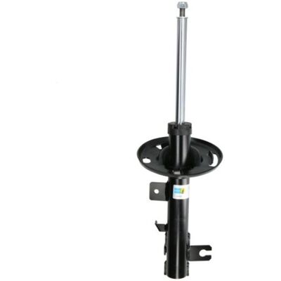 Amortecedor BILSTEIN B4 a Pressão de Gás - Dianteira Esquerda Amortecedor BILSTEIN B4 a Pressão de Gás - Dianteira Esquerda