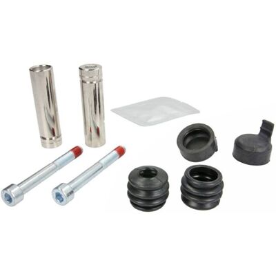 Kit de guidão para pistão de freio traseiro - Ford Transit 2.3 16v 2006-2014 Kit de guidão para pistão de freio traseiro - Ford Transit 2.3 16v 2006-2014
