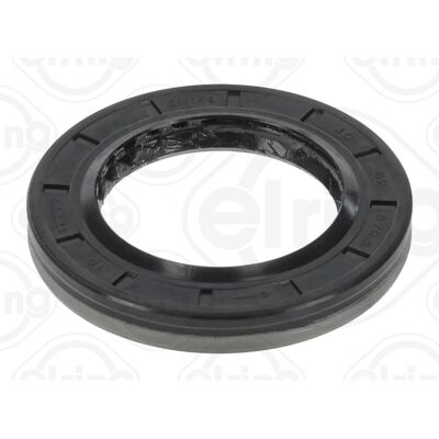Anel de vedação ELRING B17.880 Anel de vedação ELRING B17.880