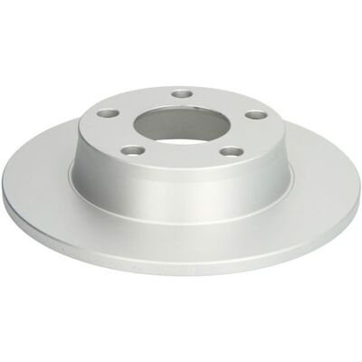 Bosch 0 986 478 480 Disco de freio de alto carbono para Audi A6 C5 - Disco de freio Bosch 0 986 478 480 Disco de freio de alto carbono para Audi A6 C5 - Disco de freio