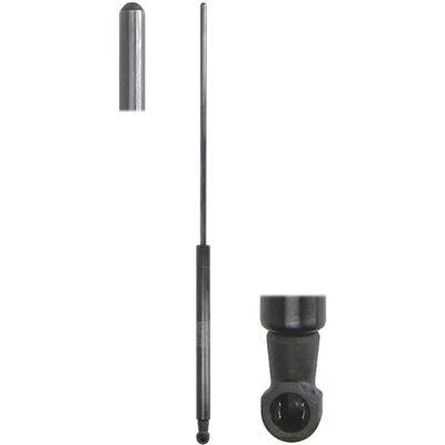 STABILUS STA924214 Amortecedor a gás para porta-malas - Amortecedor de gás para porta-malas STABILUS STA924214 Amortecedor a gás para porta-malas - Amortecedor de gás para porta-malas