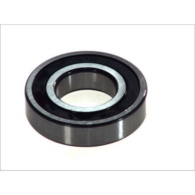Rolamento FAG 6207-2RS Rolamento FAG 6207-2RS