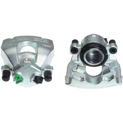 Kit de eixo de pinça de travão BREMBO F 24 224 Kit de eixo de pinça de travão BREMBO F 24 224