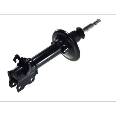 Amortecedor KYB 634036 Amortecedor KYB 634036