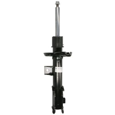 Amortecedor SACHS 560 656 Amortecedor SACHS 560 656