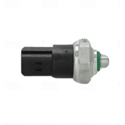 Interruptor de pressão, ar condicionado NISSENS 301093 Interruptor de pressão, ar condicionado NISSENS 301093
