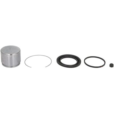 Kit de reparação QUICK BRAKE 114-5163 - Cilindro de freio Kit de reparação QUICK BRAKE 114-5163 - Cilindro de freio
