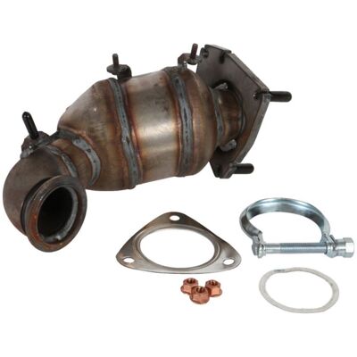 Catalisador BOSAL 090-463 Catalisador BOSAL 090-463