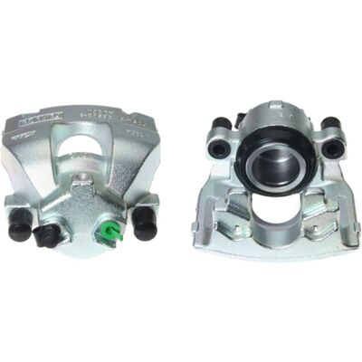 Brembo - F 24 225 - Frente direito - Pinça de freio Brembo - F 24 225 - Frente direito - Pinça de freio
