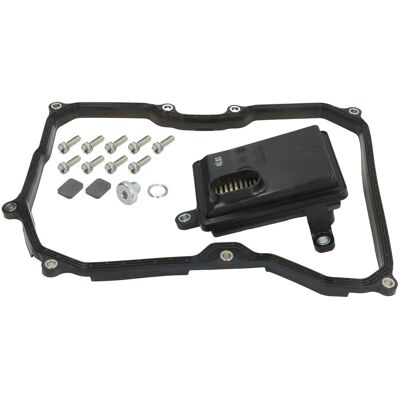 Kit de filtros hidráulicos, transmissão automática AISIN KTAVG-7012 Kit de filtros hidráulicos, transmissão automática AISIN KTAVG-7012