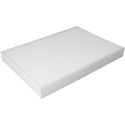 Filtro, ar do habitáculo MANN-FILTER CU 31 003 Filtro, ar do habitáculo MANN-FILTER CU 31 003