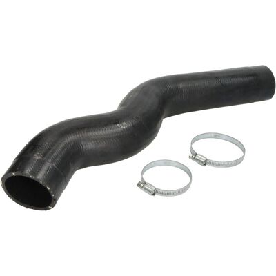 Tubo de ar de sobrealimentação NRF 166565 Tubo de ar de sobrealimentação NRF 166565