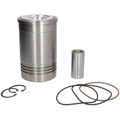 Kit de reparação, revestimento do pistão/cilindro KOLBENSCHMIDT 41078960 Kit de reparação, revestimento do pistão/cilindro KOLBENSCHMIDT 41078960