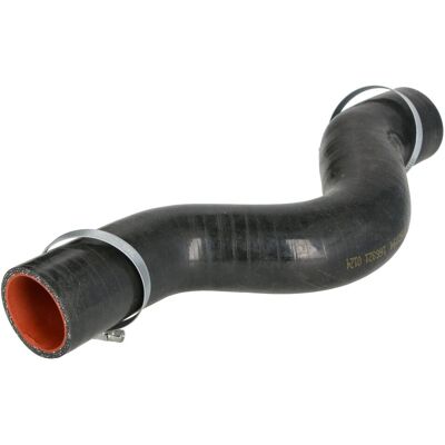 Mangueira de Admissão de Turbo NRF 166321 - Compatível com Renault Trafic 2 Kasten, Opel Vivaro A Van/Combi/ Caminhão Mangueira de Admissão de Turbo NRF 166321 - Compatível com Renault Trafic 2 Kasten, Opel Vivaro A Van/Combi/ Caminhão