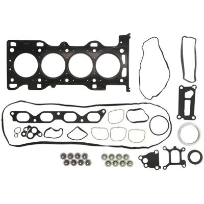 Kit de juntas, motor AJUSA 50364700 Kit de juntas, motor AJUSA 50364700