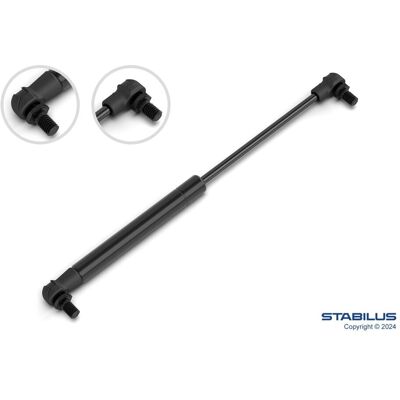 Mola a gás STABILUS 4919DE Mola a gás STABILUS 4919DE
