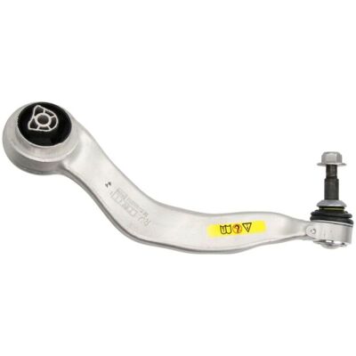 LEMFOERDER 39819 01 Braço de suspensão BMW Série 5 - Destro, alumínio LEMFOERDER 39819 01 Braço de suspensão BMW Série 5 - Destro, alumínio