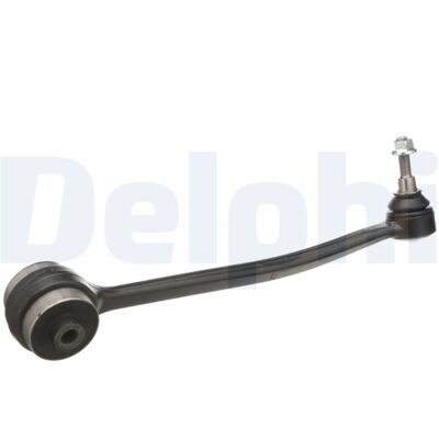 Braço de controlo, suspensão da roda DELPHI TC7918 Braço de controlo, suspensão da roda DELPHI TC7918