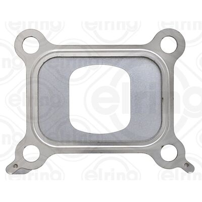 Junta, turbocompressor ELRING 340.960 Junta, turbocompressor ELRING 340.960