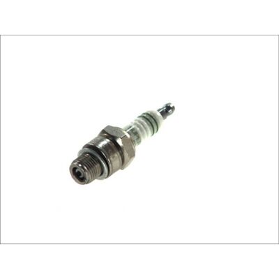 Vela de ignição BOSCH 0 242 229 534, 1 Peça Vela de ignição BOSCH 0 242 229 534, 1 Peça