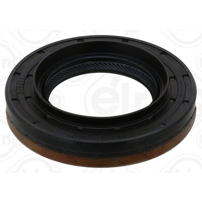 Elring Vedação diferencial - Diâmetro 70mm, interior 40mm, altura 15mm - Vedação diferencial Elring Vedação diferencial - Diâmetro 70mm, interior 40mm, altura 15mm - Vedação diferencial