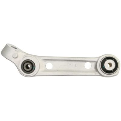 MOOG BMW Série 5 Braço de suspensão - Tipo de suspensão MOOG BMW Série 5 Braço de suspensão - Tipo de suspensão
