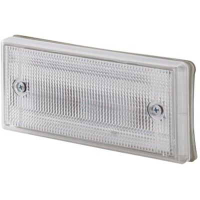 Luz de marcha-atrás HELLA 2ZR 003 734-041 Luz de marcha-atrás HELLA 2ZR 003 734-041