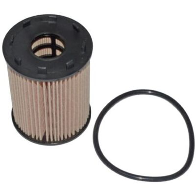 Blue Print Filtro de Óleo ADK82104 - Filtro de óleo para Fiat, Alfa Romeo, Opel, Ford Blue Print Filtro de Óleo ADK82104 - Filtro de óleo para Fiat, Alfa Romeo, Opel, Ford