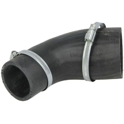 Mangueira Intercooler NRF 166310 com Braçadeiras para Ford - Peça do Motor Mangueira Intercooler NRF 166310 com Braçadeiras para Ford - Peça do Motor