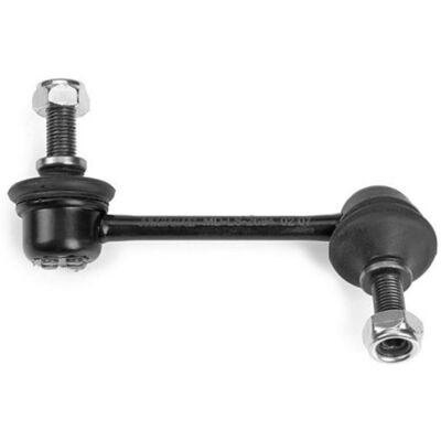 Link de estabilizador MOOG Mazda MX-5 M10x1.25 M10x1.5 Link de estabilizador MOOG Mazda MX-5 M10x1.25 M10x1.5