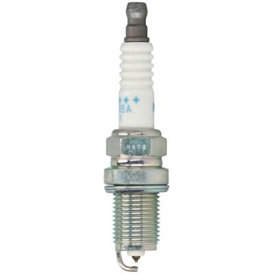 Vela de ignição NGK 4588 Vela de ignição NGK 4588
