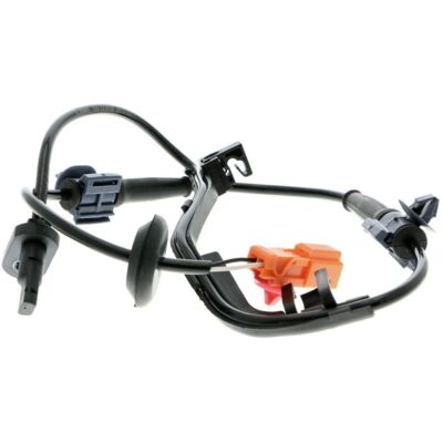 VEMO V26-72-0158 - Sensor de ABS para Honda Jazz VEMO V26-72-0158 - Sensor de ABS para Honda Jazz