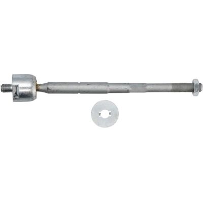 FAG Modelo 840 1554 10 Barra de direção - Junta axial para Toyota Fortuner e Hilux FAG Modelo 840 1554 10 Barra de direção - Junta axial para Toyota Fortuner e Hilux