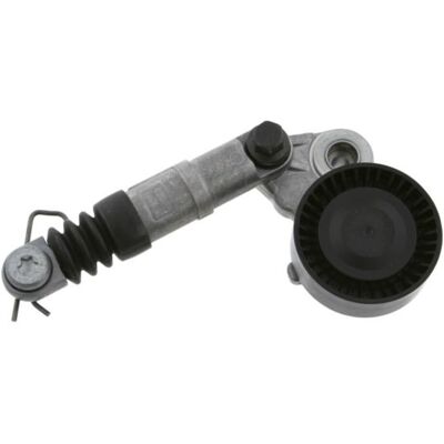 Polia tensionadora SWAG 64 92 3772 para Chrysler PT Cruiser Polia tensionadora SWAG 64 92 3772 para Chrysler PT Cruiser