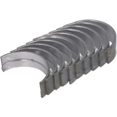 KOLBENSCHMIDT MS-1226A 0.25 Kit de rolamentos do virabrequim - Rolamentos KOLBENSCHMIDT MS-1226A 0.25 Kit de rolamentos do virabrequim - Rolamentos