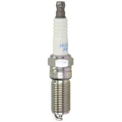 Vela de ignição NGK 0005, 1 Peça Vela de ignição NGK 0005, 1 Peça