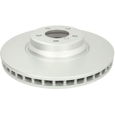 TEXTAR 92123003 Disco de freio ventilado - Disco de freio TEXTAR 92123003 Disco de freio ventilado - Disco de freio
