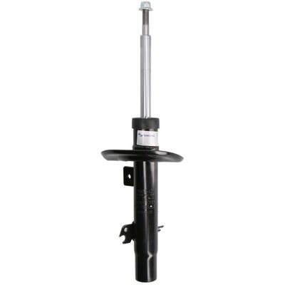 Amortecedor de choque SACHS 560 542 Amortecedor de choque SACHS 560 542