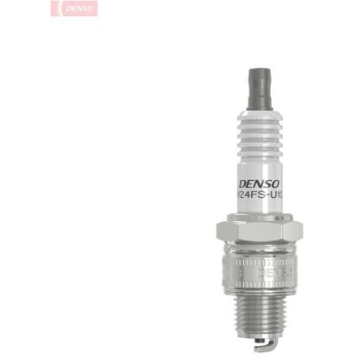 Vela de ignição DENSO W24FS-U10 Vela de ignição DENSO W24FS-U10