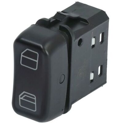 DT Spare Parts Interruptor de Janela - 4.61349 DT Spare Parts Interruptor de Janela - 4.61349