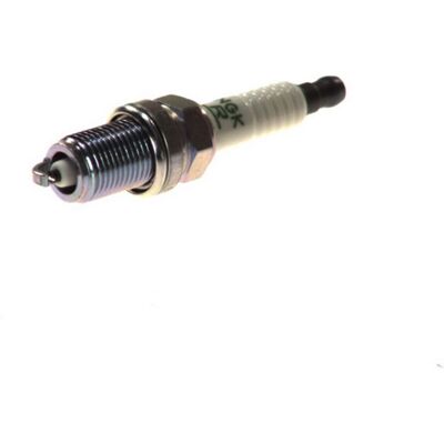 NGK 6097 Vela de ignição - Níquel, 14mm, 19mm, 3mm faísca NGK 6097 Vela de ignição - Níquel, 14mm, 19mm, 3mm faísca