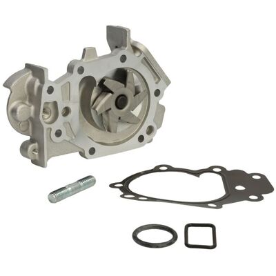 AISIN WE-RE16 - Bomba de água para Twingo 2, Sandero 2, Logan 2 AISIN WE-RE16 - Bomba de água para Twingo 2, Sandero 2, Logan 2