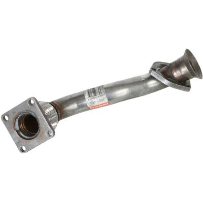 BOSAL 737-257 Tubo de Escape - Tubo de Escape BOSAL 737-257 Tubo de Escape - Tubo de Escape