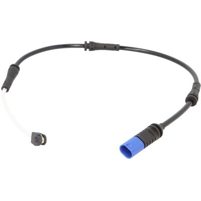 QUICK BRAKE WS0495A Contato de aviso de desgaste das pastilhas de freio - Contato de aviso de desgaste QUICK BRAKE WS0495A Contato de aviso de desgaste das pastilhas de freio - Contato de aviso de desgaste