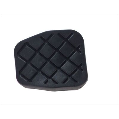 Topran Almofada do pedal HANS PRIES 109 999 Topran Almofada do pedal HANS PRIES 109 999