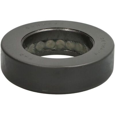 Rolamento de agulhas, articulação da direção FAG FAG528546C Rolamento de agulhas, articulação da direção FAG FAG528546C