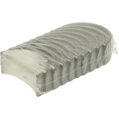 Conjunto de rolamentos de biela MAHLE 001 PS 10702 025 Conjunto de rolamentos de biela MAHLE 001 PS 10702 025